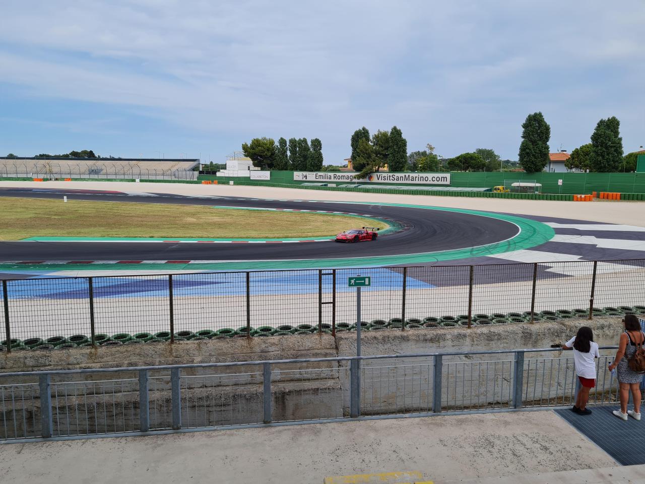 20220706_174346.jpg