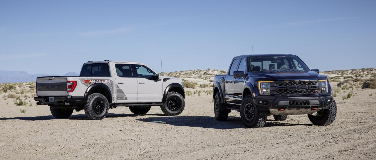 2023-Ford-Raptor-R-13.thumb.jpg.8c29120168df65ca8266cd0b93d58a39.jpg