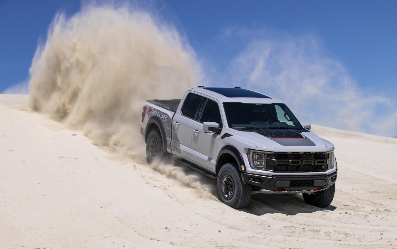 2023-Ford-Raptor-R-15.thumb.jpg.104ae70b3b7764831ffa691090ce3acf.jpg