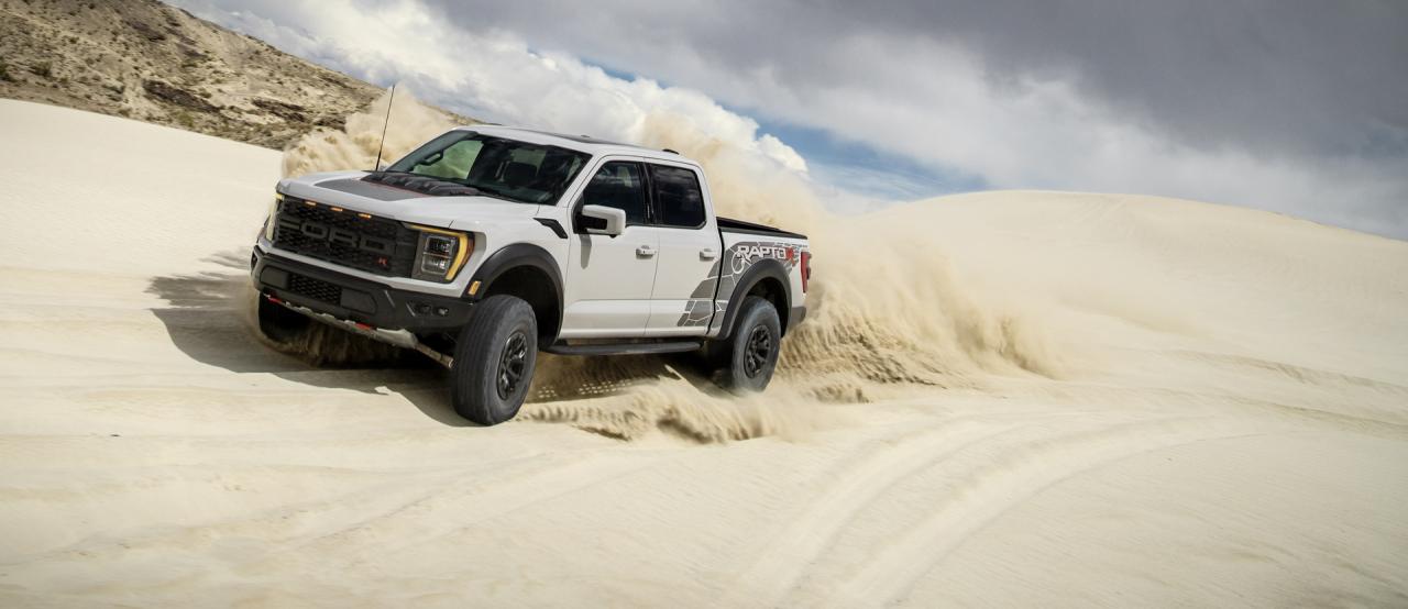 2023-Ford-Raptor-R-16.thumb.jpg.6f989d848d852dc3aa0845522f3d7bda.jpg
