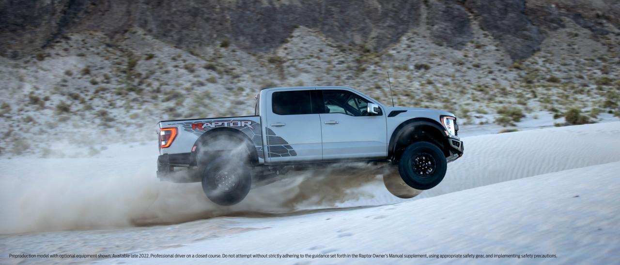 2023-Ford-Raptor-R-27.thumb.jpg.123d1d9f5f31134c72b7a1a996c567cd.jpg