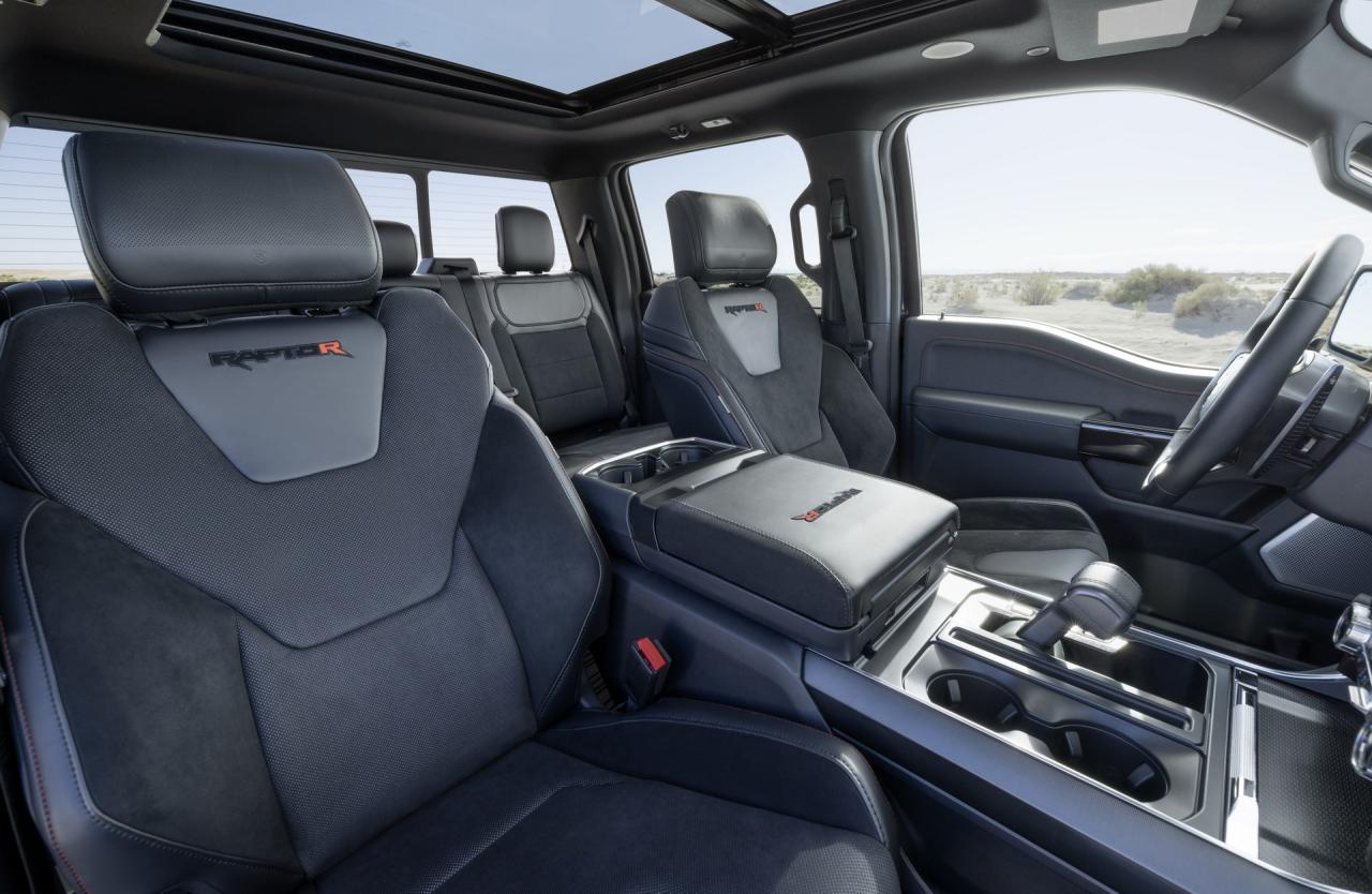 2023-Ford-Raptor-R-28.thumb.jpg.fad61e5afed809314b7db7541d414534.jpg
