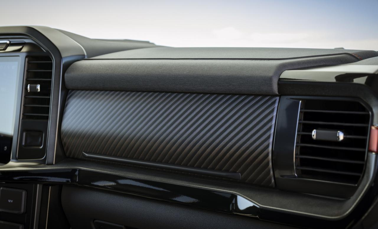 2023-Ford-Raptor-R-29.thumb.jpg.b12ac84de6745ee3116741f36430e515.jpg