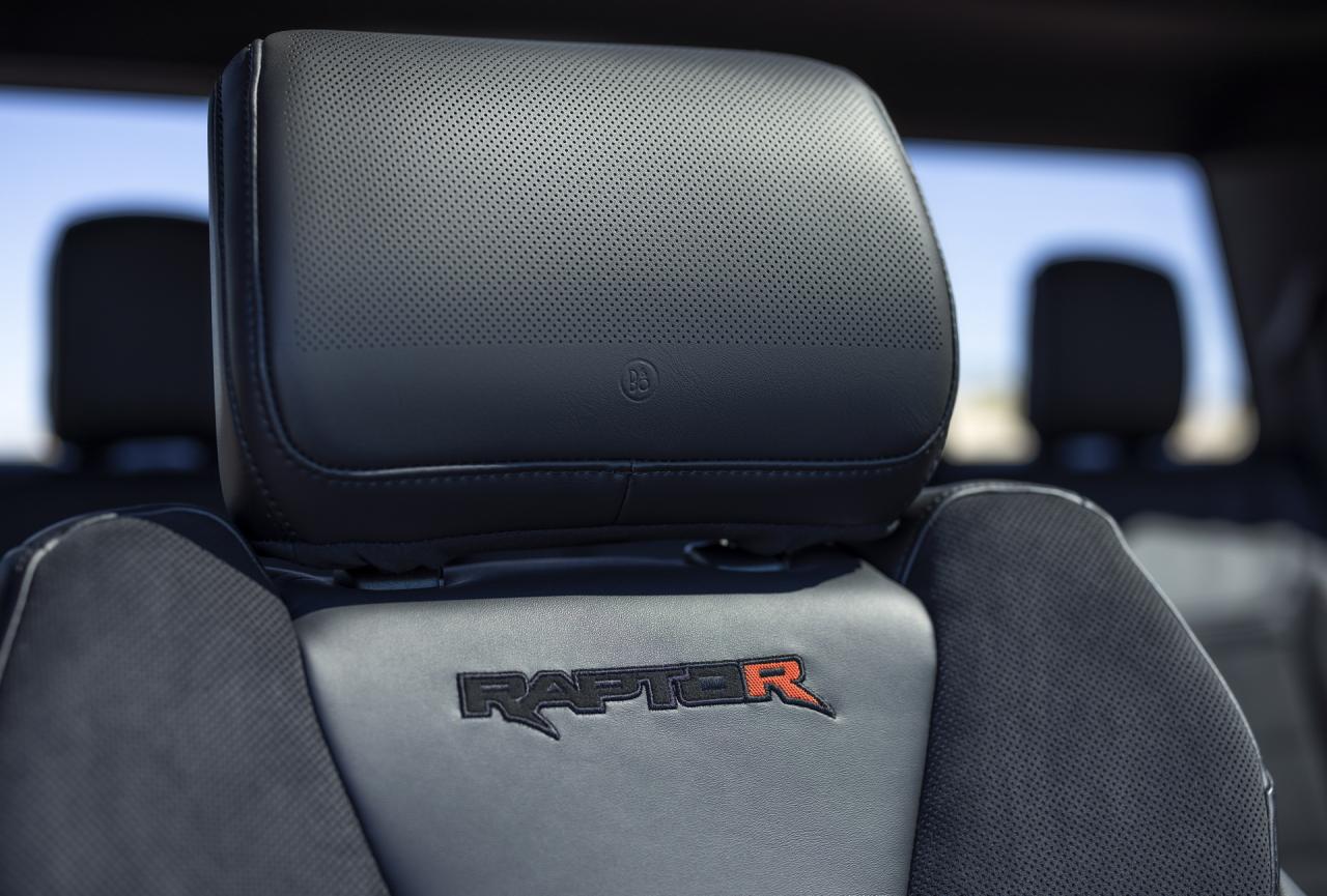 2023-Ford-Raptor-R-31.thumb.jpg.1d649d73640eba1d3ad39534df0993cb.jpg