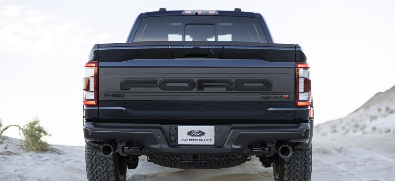 2023-Ford-Raptor-R-8.thumb.jpg.505df23f0fa36daf79964bc87d36b66c.jpg