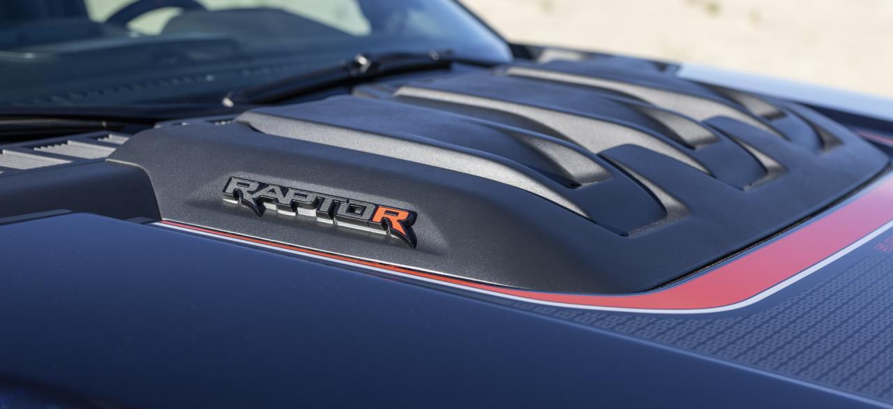 2023-Ford-Raptor-R-9.thumb.jpg.55ae71bc08acbc991b1892aa44885271.jpg