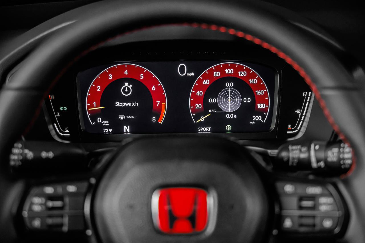 2023-Honda-Civic-Type-R-00020.thumb.jpg.d1ee873ebcd7e1a3193d45835dc83068.jpg