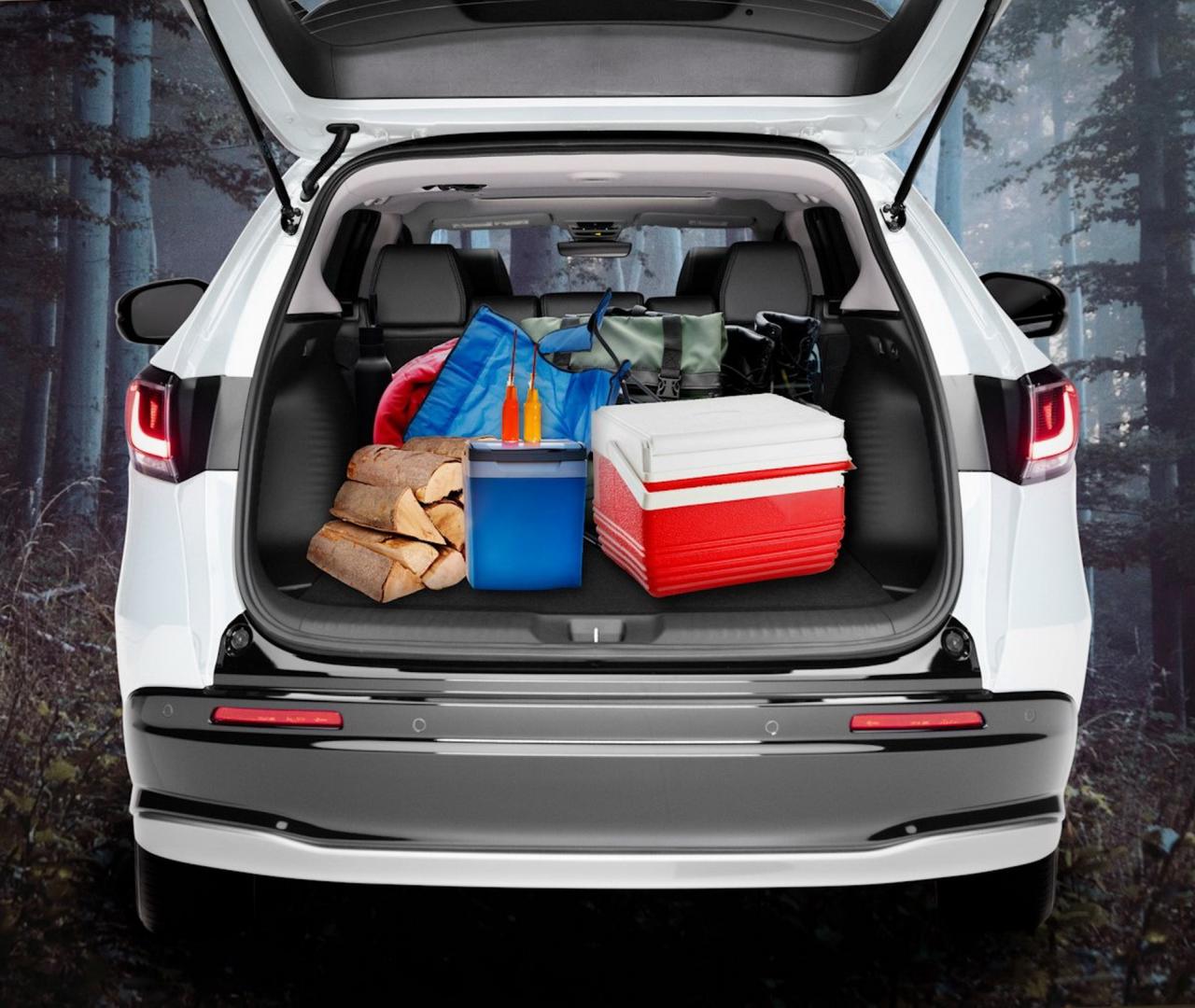 2023-Honda-HR-V-1-1.thumb.jpg.2124e877afe98e0459dc8a5c638ea8d4.jpg