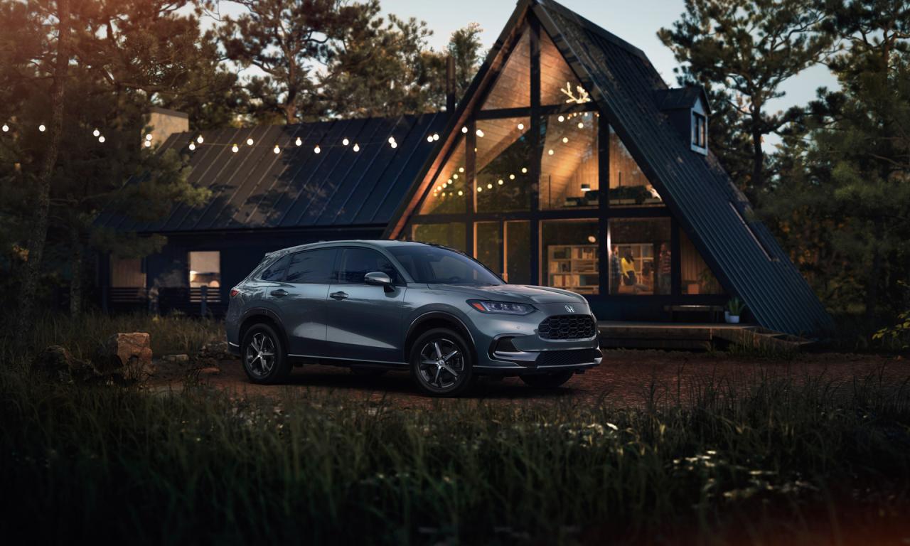 2023-Honda-HR-V-HRV-00033.thumb.jpg.eee5a0fa6af2f7d8942d7013b52dcd3a.jpg