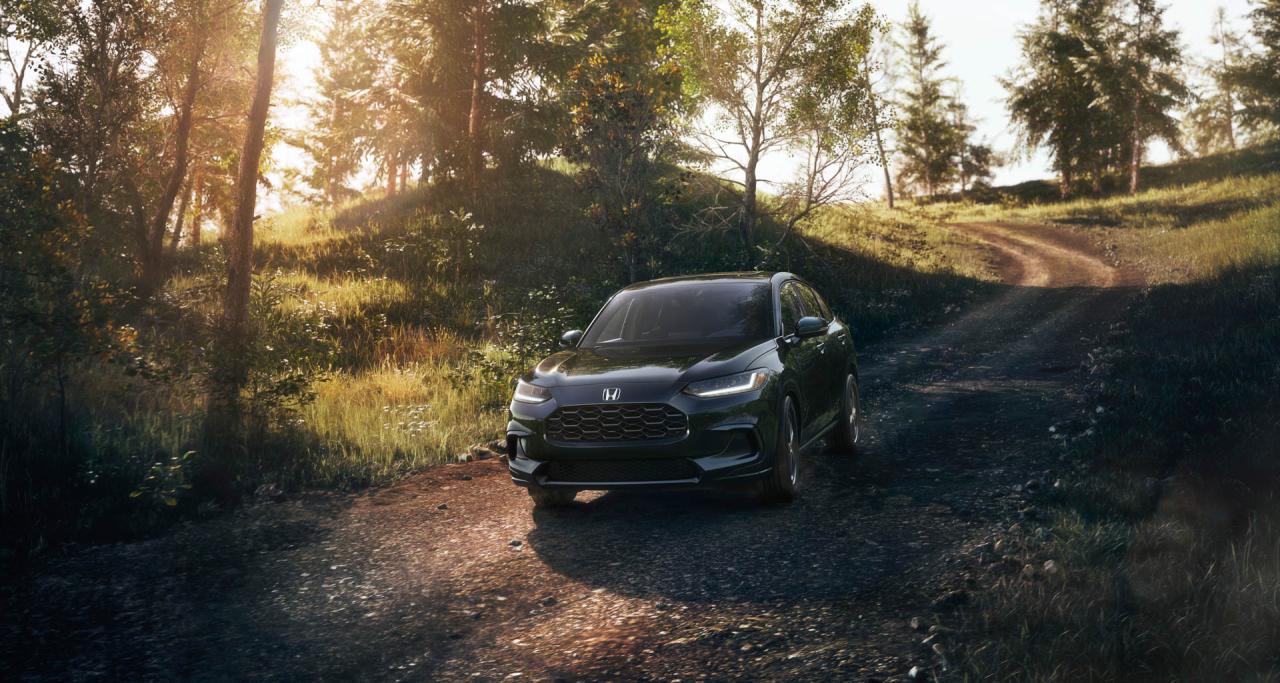 2023-Honda-HR-V-HRV-00034.thumb.jpg.6e633c4cb064dd76f61e7aaad11fdf31.jpg