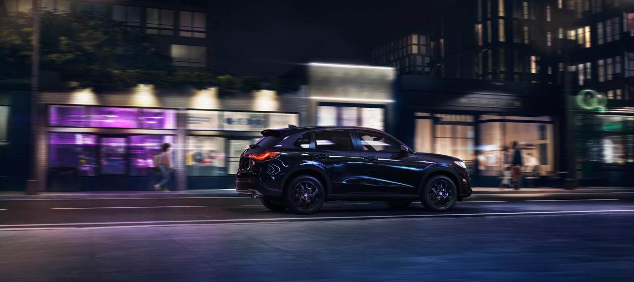 2023-Honda-HR-V-HRV-00035.thumb.jpg.b4ee48616275d9be3c0799d391a53ca4.jpg