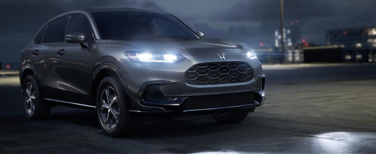2023-Honda-HR-V-HRV-00036.thumb.jpg.a873f4efad6fb1a20803c10d12fc1e0a.jpg