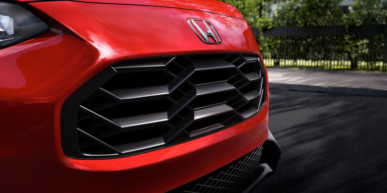 2023-Honda-HR-V-HRV-00040.thumb.jpg.545cfa35197d6f937a132861f6329e3a.jpg