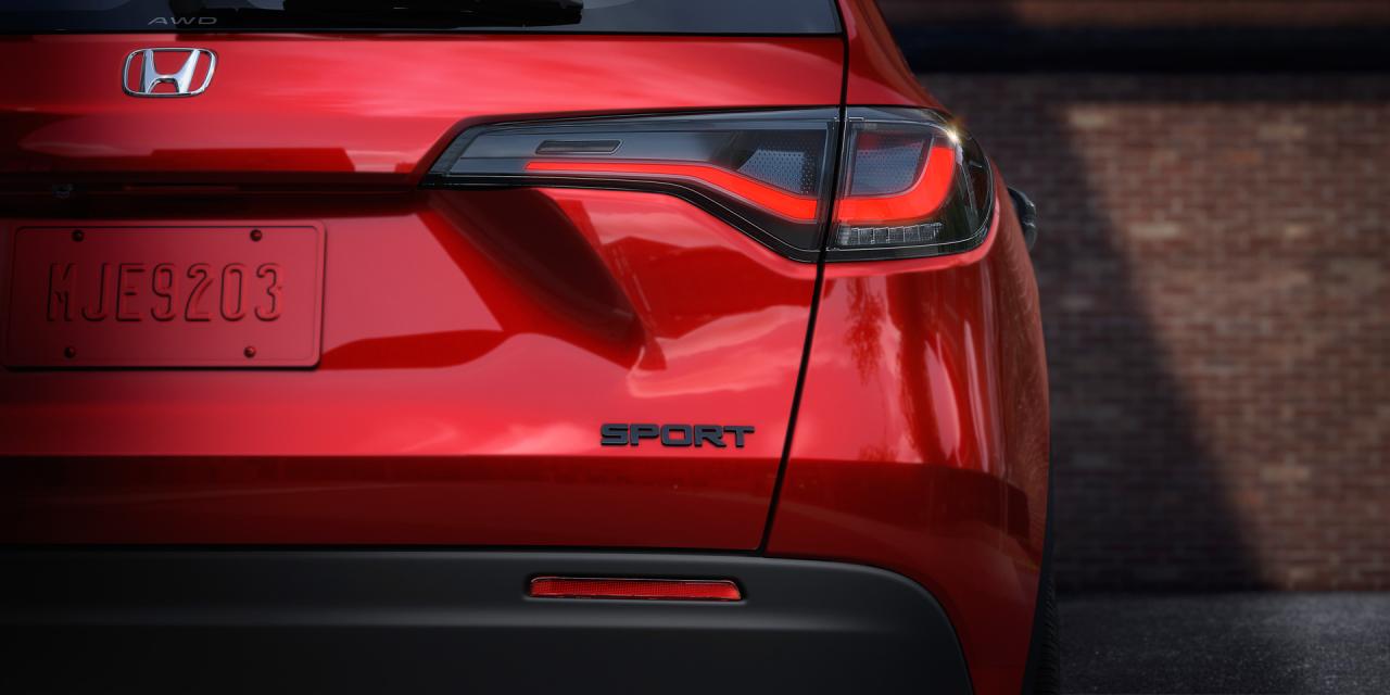 2023-Honda-HR-V-HRV-00041.thumb.jpg.f68c54596c9f78ce3b9dd42d762afefd.jpg