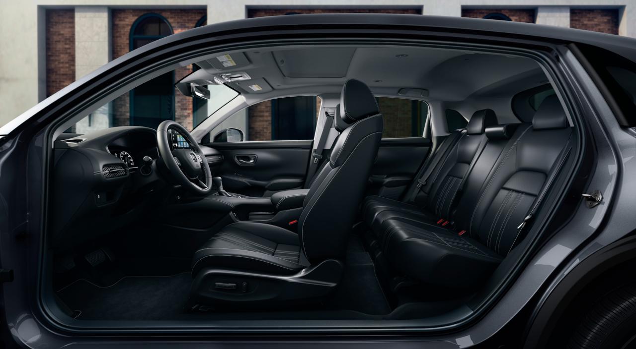2023-Honda-HR-V-HRV-00044.thumb.jpg.4081f810de1cbdc34793a8308ddc9f18.jpg