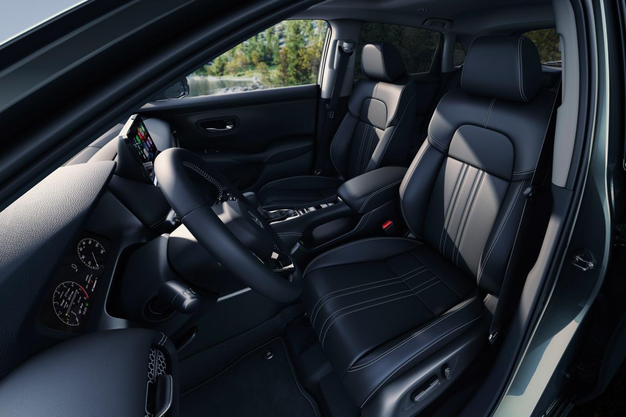 2023-Honda-HR-V-HRV-00045.thumb.jpg.3783c8e010df91f783f5e602e6811e85.jpg
