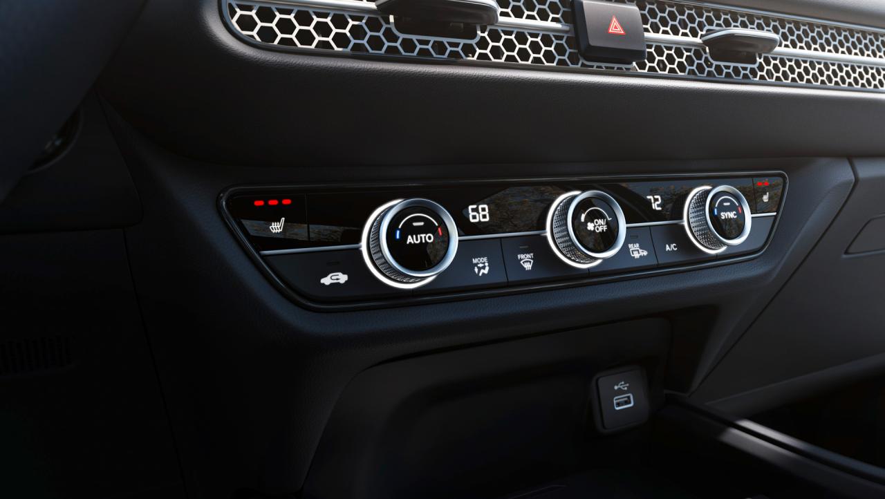 2023-Honda-HR-V-HRV-00050.thumb.jpg.97e48039b0ca2526d8b886109431e30f.jpg