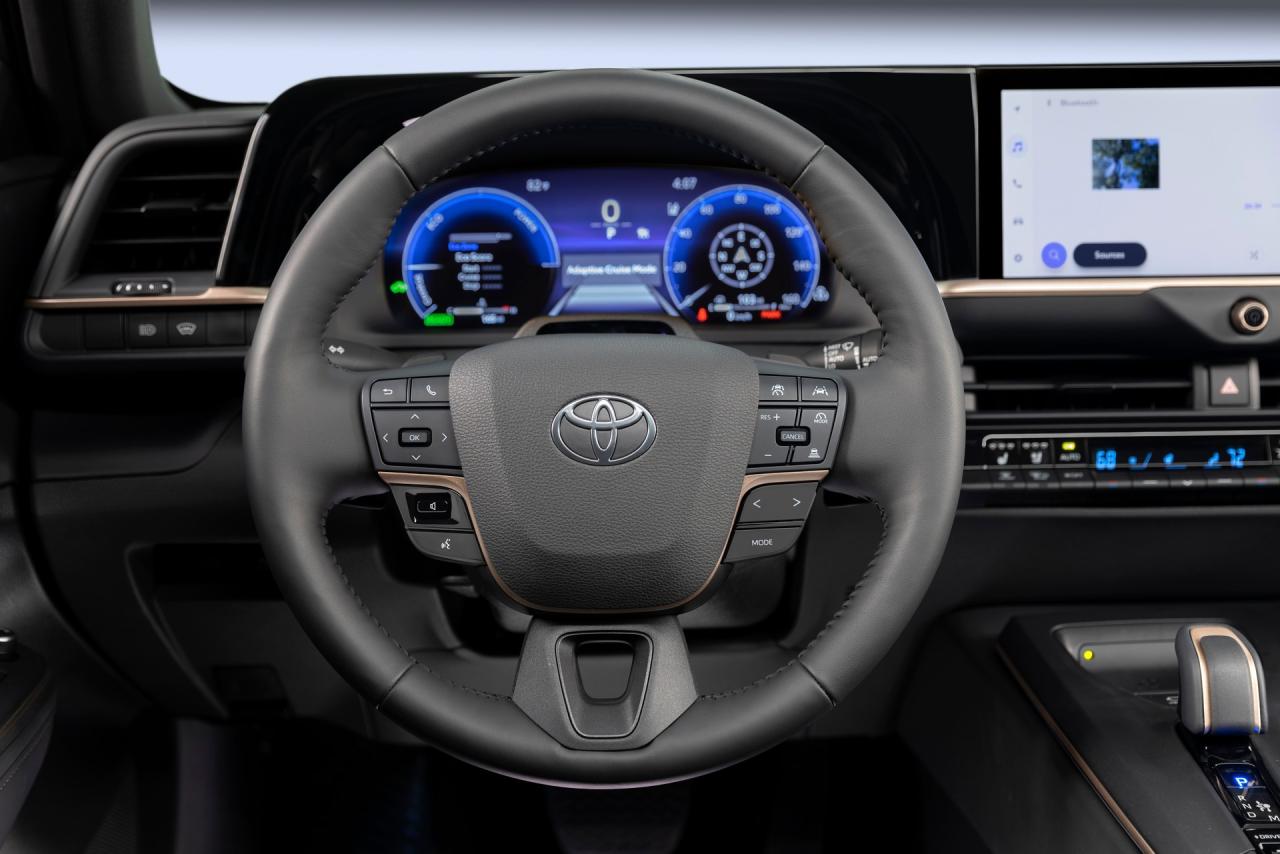 2023-Toyota-Crown-8.thumb.jpg.35bdf5b3decd0c690704b661aadde27c.jpg