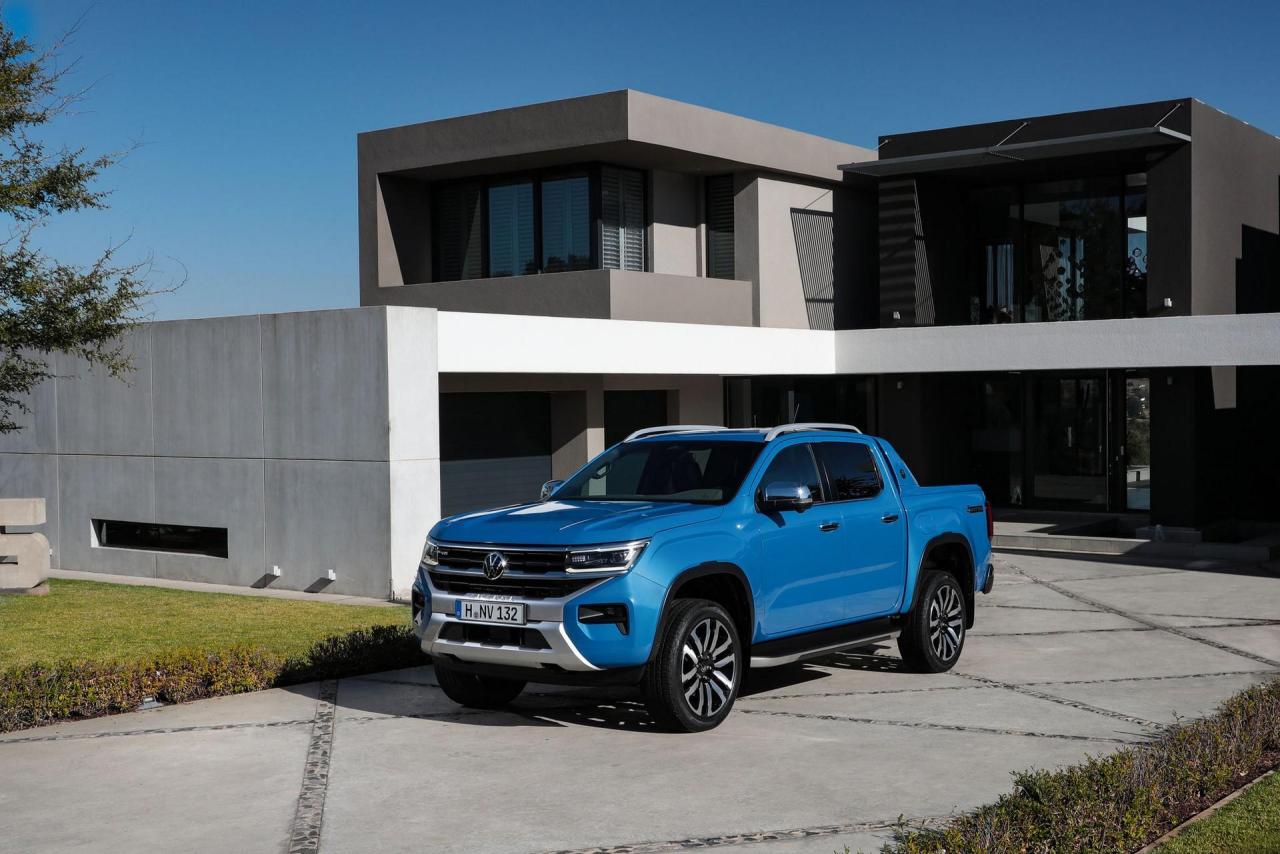 2023-VW-Amarok-1.thumb.jpg.44b30b34200a2f2b32e8344bb70e04a0.jpg