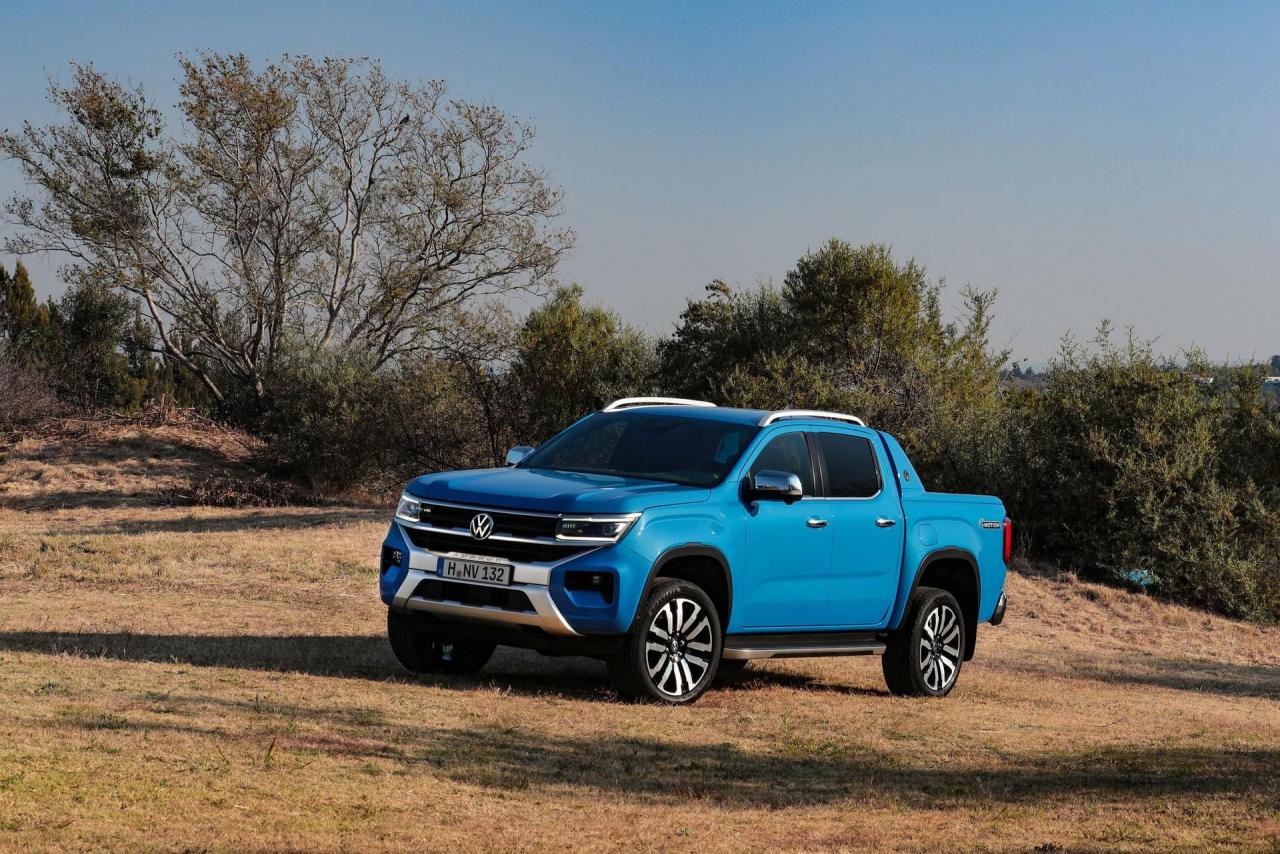 2023-VW-Amarok-11.thumb.jpg.616780135b30a58e4c2b723fc9cad345.jpg