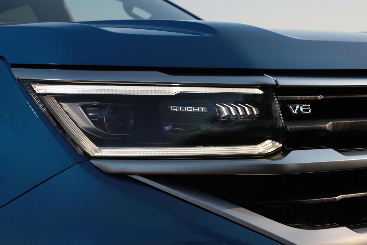 2023-VW-Amarok-12.thumb.jpg.ce05298e8bca12781873f01c1ca77812.jpg