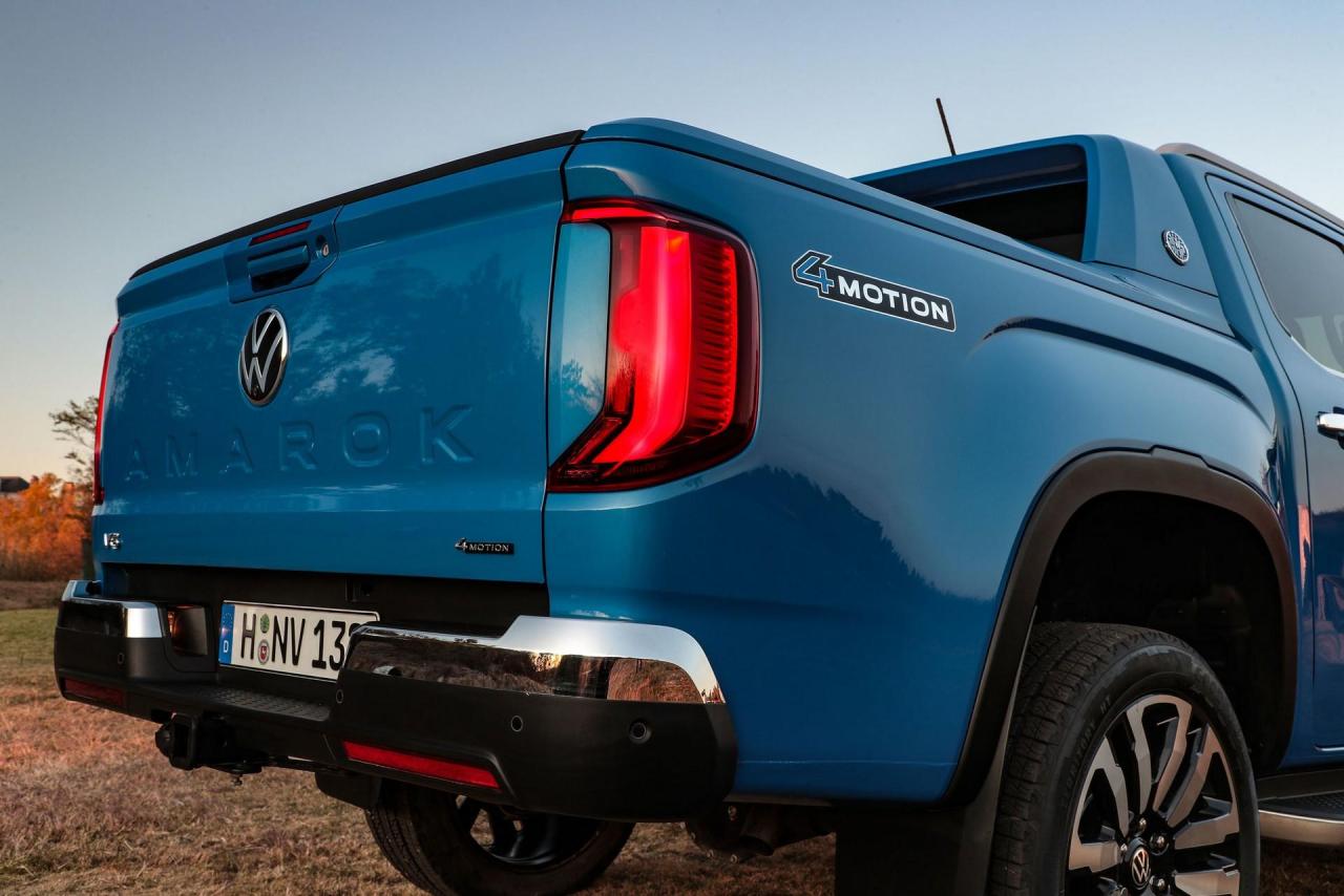 2023-VW-Amarok-13.thumb.jpg.4458dc825e50e41e6db3295049b21177.jpg