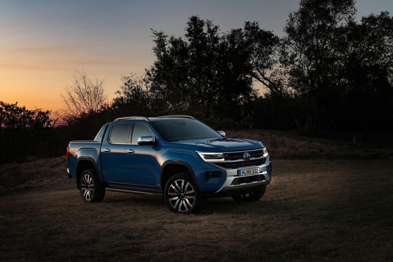 2023-VW-Amarok-14.thumb.jpg.7a1a43e07aaec7ba57bdb5a361a98e83.jpg