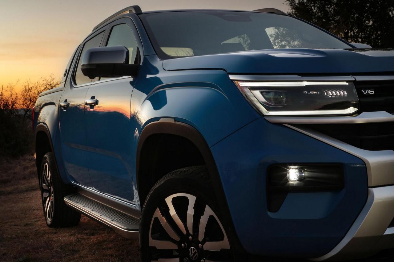2023-VW-Amarok-15.thumb.jpg.012e1b6b51b61656bfa7a13cea0bbfe8.jpg