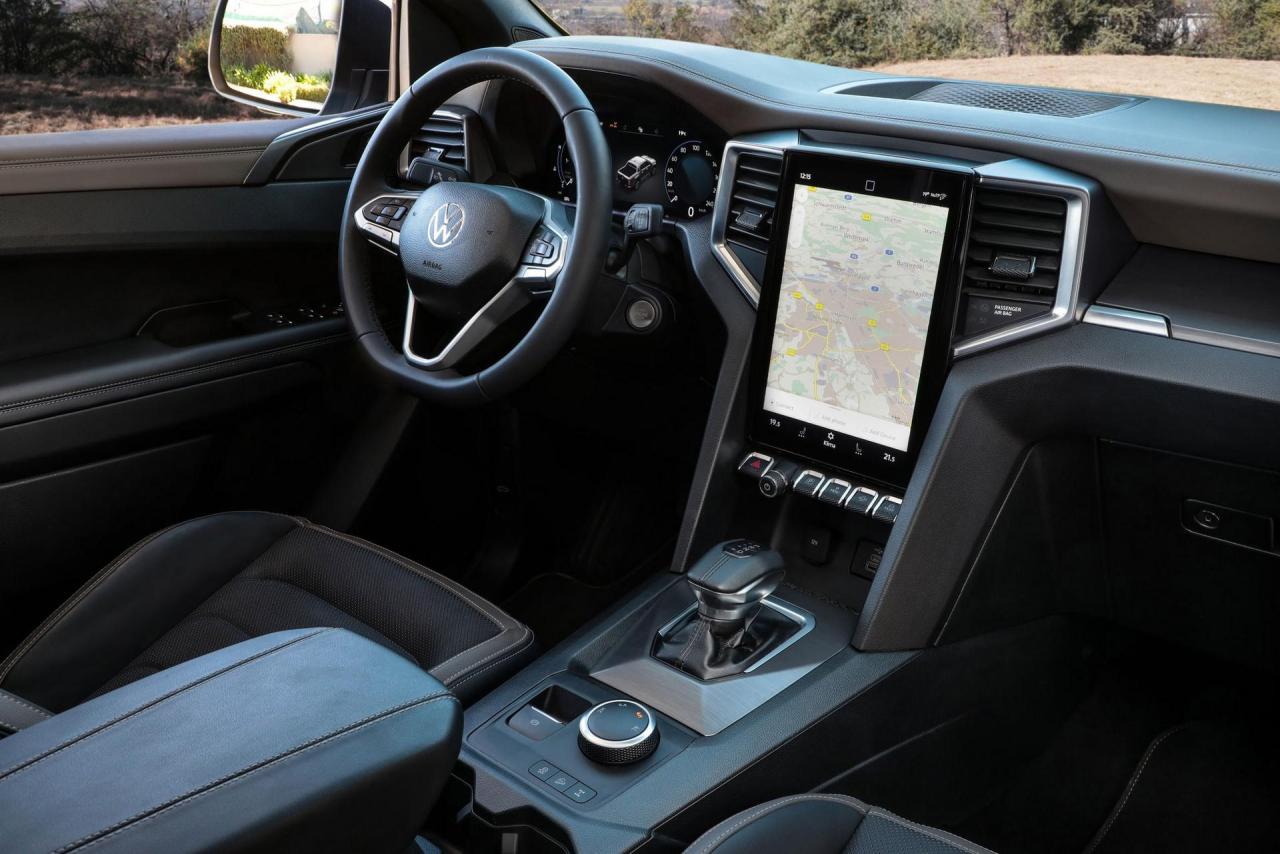 2023-VW-Amarok-19.thumb.jpg.ef3b5d6dbcfb15d82c1ec6c7c2f3b180.jpg