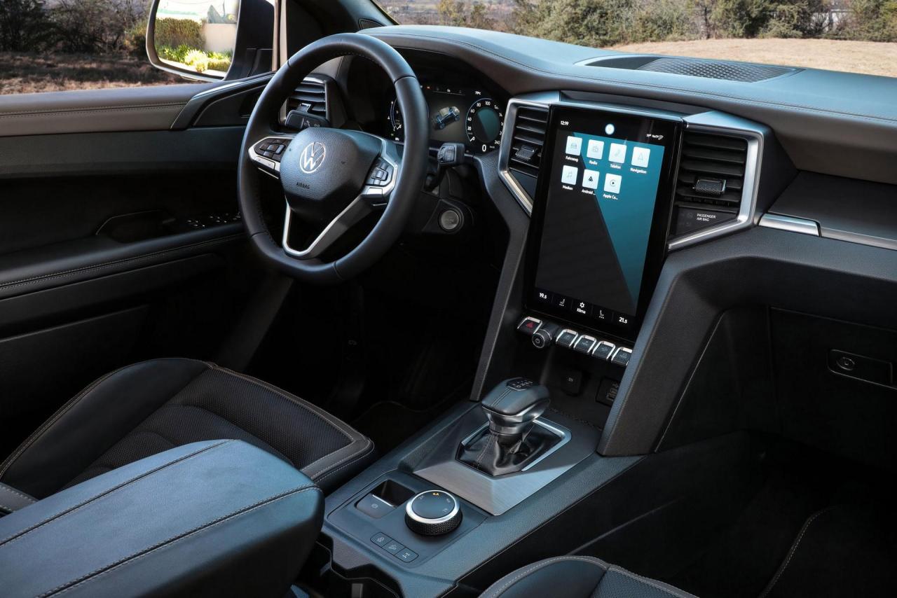 2023-VW-Amarok-20.thumb.jpg.f2b5aba16483585e2e18a1de20675725.jpg