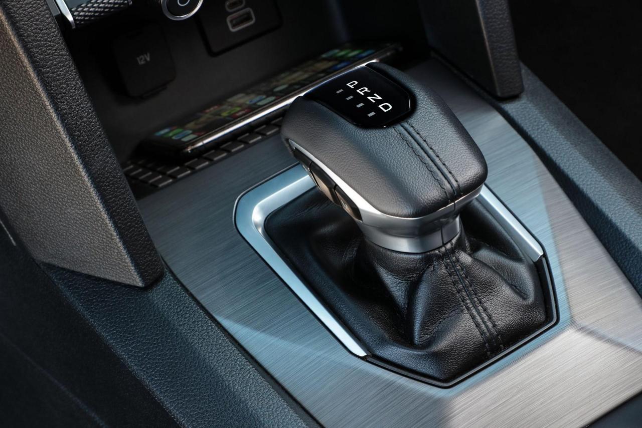 2023-VW-Amarok-23.thumb.jpg.977d82a7a8179f4c591bdbc912ed0ad7.jpg
