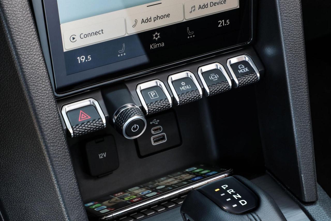 2023-VW-Amarok-24.thumb.jpg.0aa590c25c4d672cc14404c4e3ba4a7a.jpg