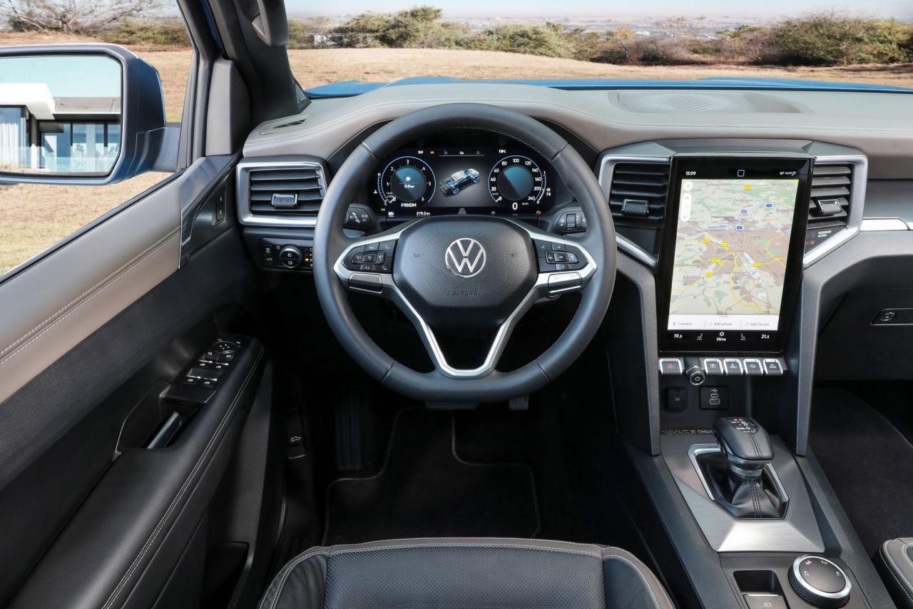 2023-VW-Amarok-26.thumb.jpg.5ba6a651eb1d5aeb43eceaa2b8fcfd37.jpg