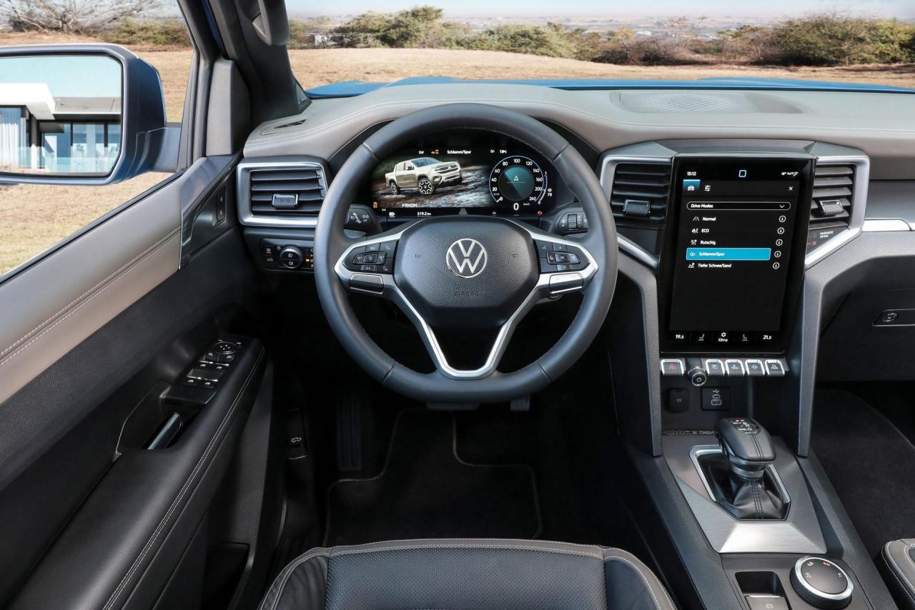 2023-VW-Amarok-32.thumb.jpg.baa08e5fb916b623cfaf3b0ce47de4e5.jpg