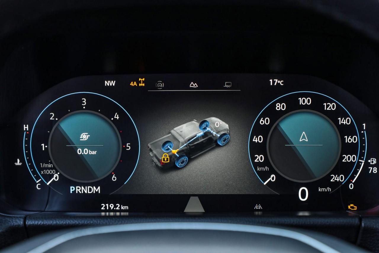2023-VW-Amarok-37.thumb.jpg.8f4e56d61b2e2a0bff83fd7a48a254bc.jpg