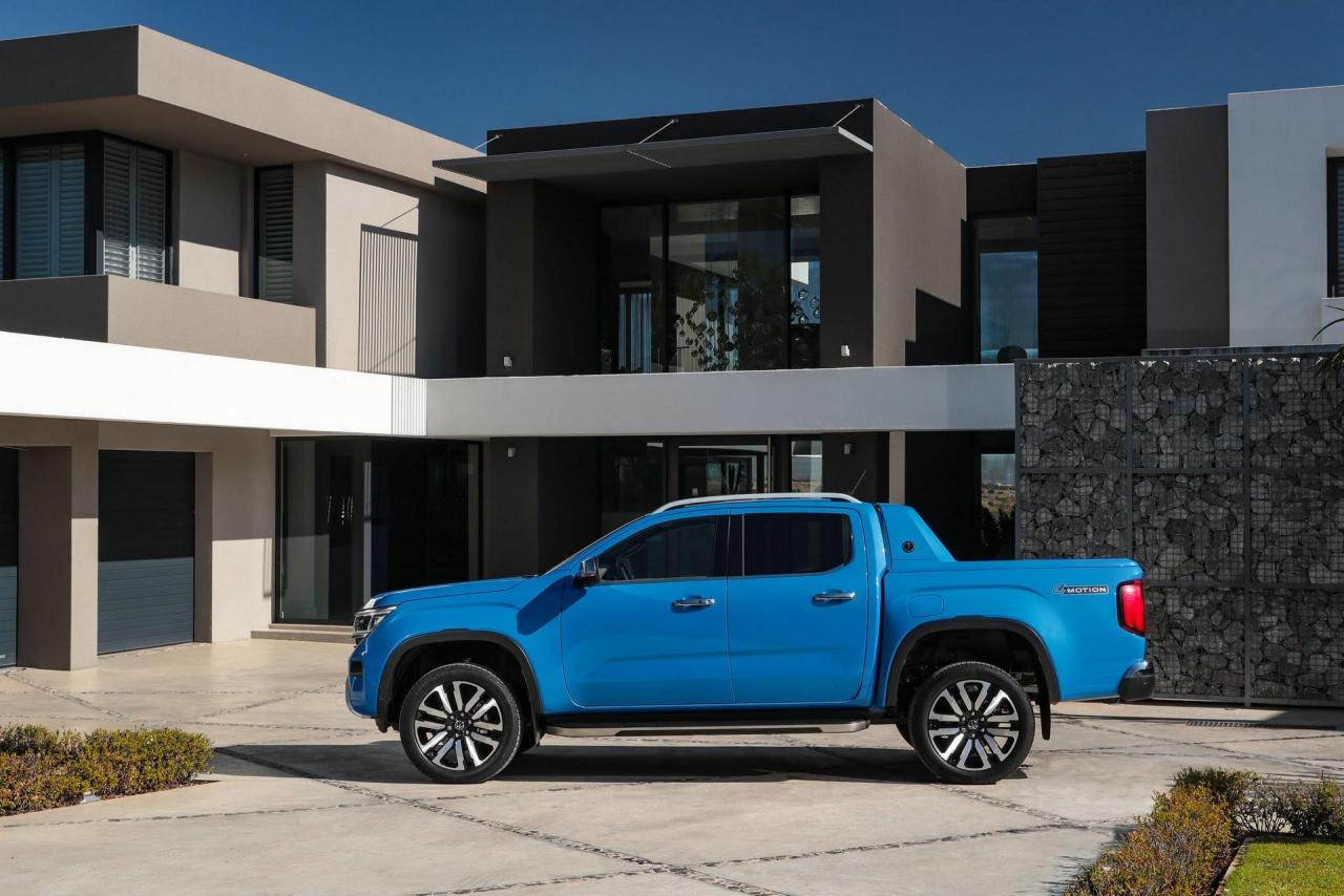 2023-VW-Amarok-4.thumb.jpg.d293c2e33099369261d07d3ddfb9f473.jpg