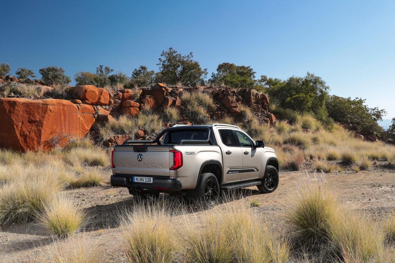 2023-VW-Amarok-40.thumb.jpg.091230de2dddea60e8fd06ef869ede59.jpg