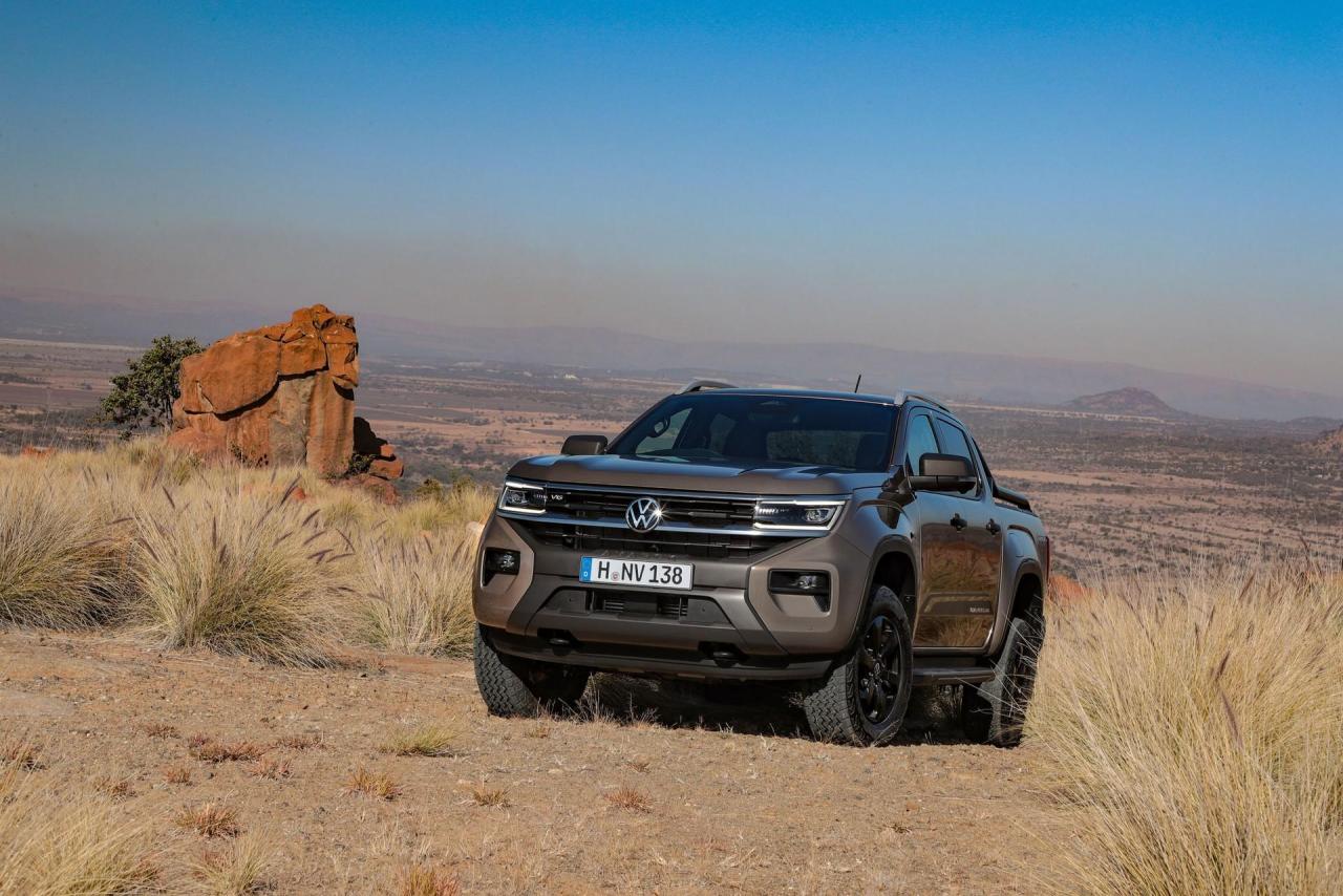 2023-VW-Amarok-42.thumb.jpg.7c3dafd87d82e30e2c25b801f6abb46b.jpg