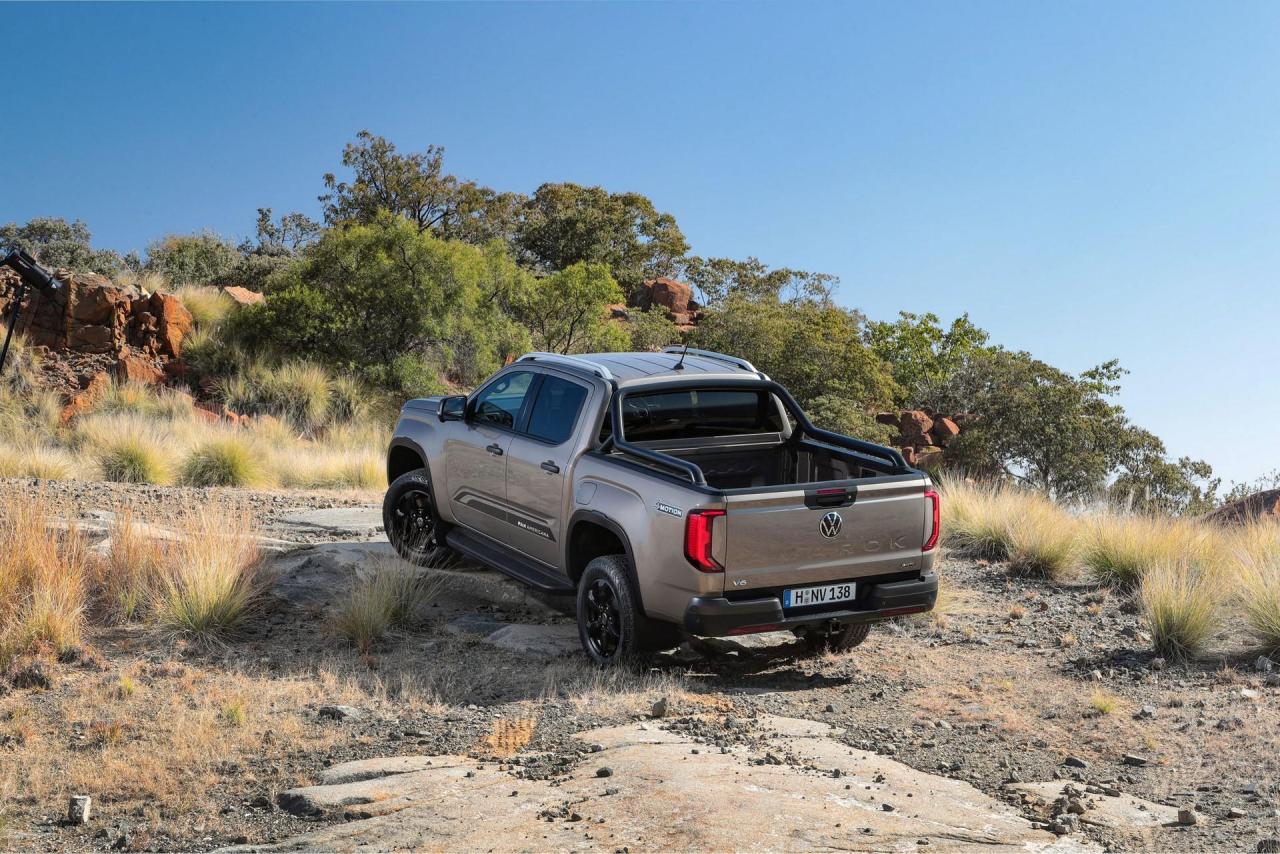 2023-VW-Amarok-44.thumb.jpg.a233528d7e173609ff50ff6ab4934239.jpg