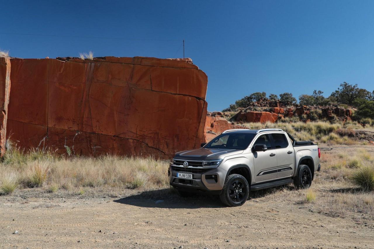 2023-VW-Amarok-45.thumb.jpg.954b8fe4fcb9ea76c5d823d89e7996b8.jpg