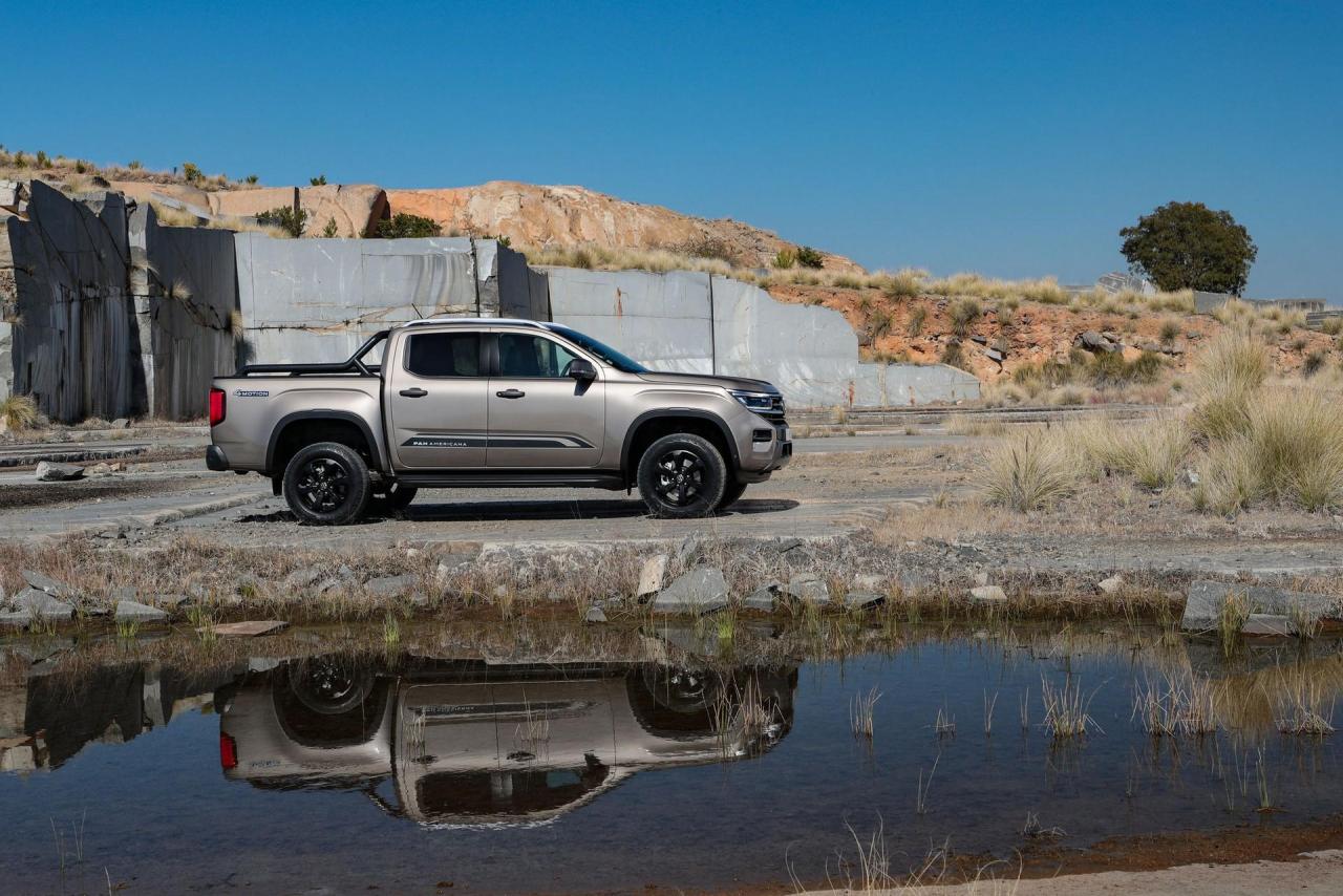 2023-VW-Amarok-46.thumb.jpg.3672953fd0788006f2e4c3812fdef7d3.jpg