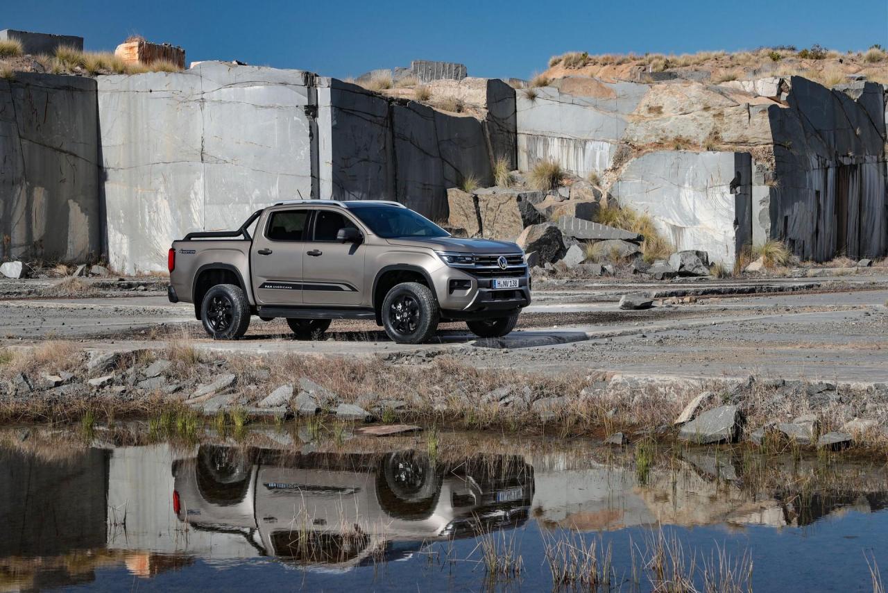 2023-VW-Amarok-47.thumb.jpg.105bc6825a60ac339f995135fa69b7a7.jpg