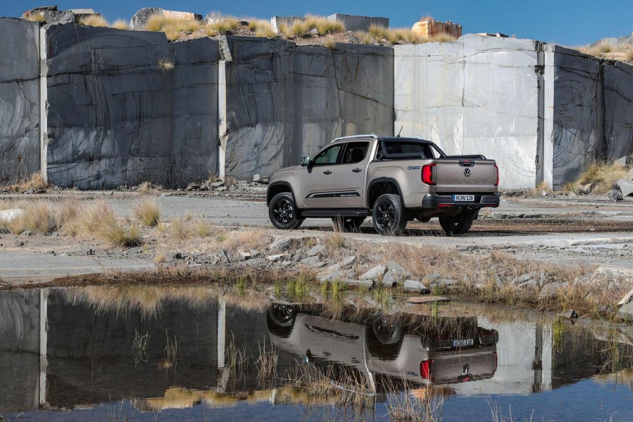 2023-VW-Amarok-48.thumb.jpg.f241f70857c3780eaf62dd08a39e9702.jpg