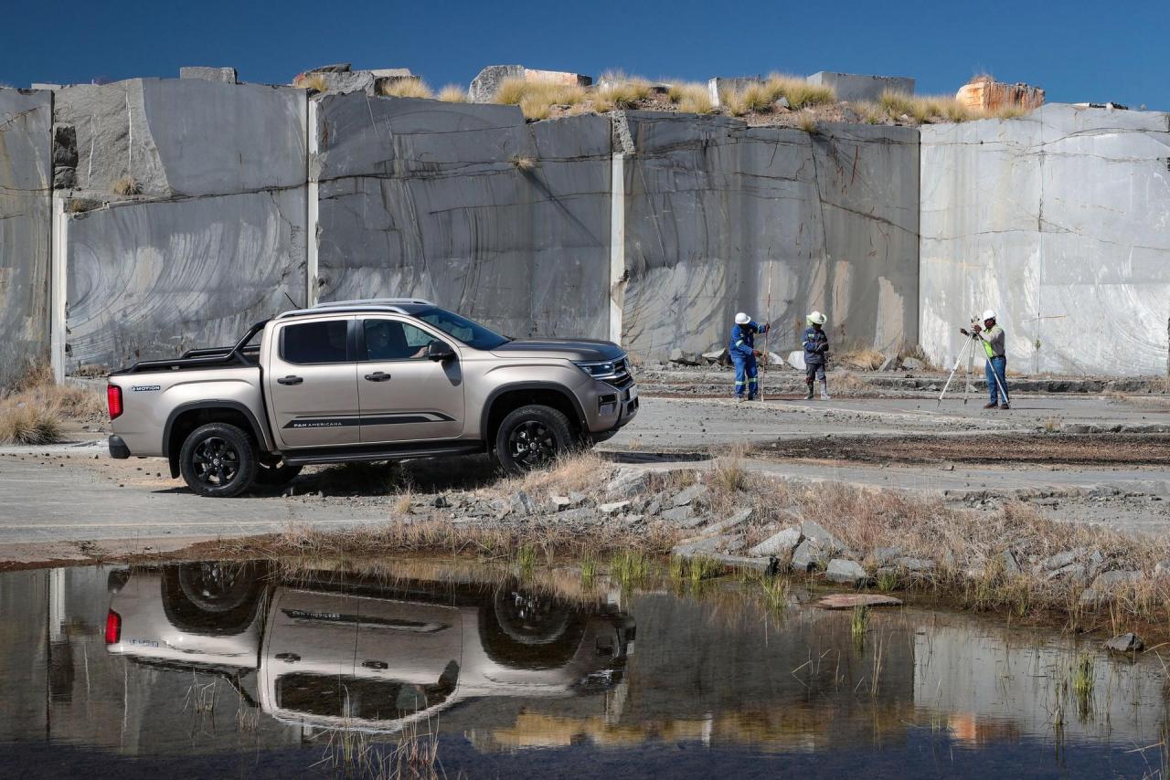 2023-VW-Amarok-50.thumb.jpg.2f6f317a959f3f5b66aee9c4cb4731ed.jpg