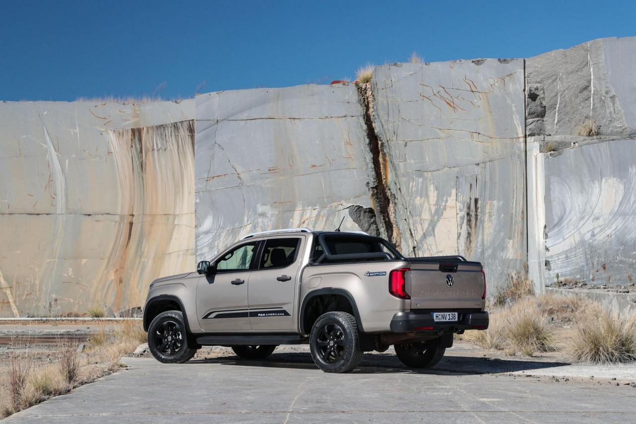 2023-VW-Amarok-53.thumb.jpg.951cf0472487ea0a018f2d9726aac870.jpg