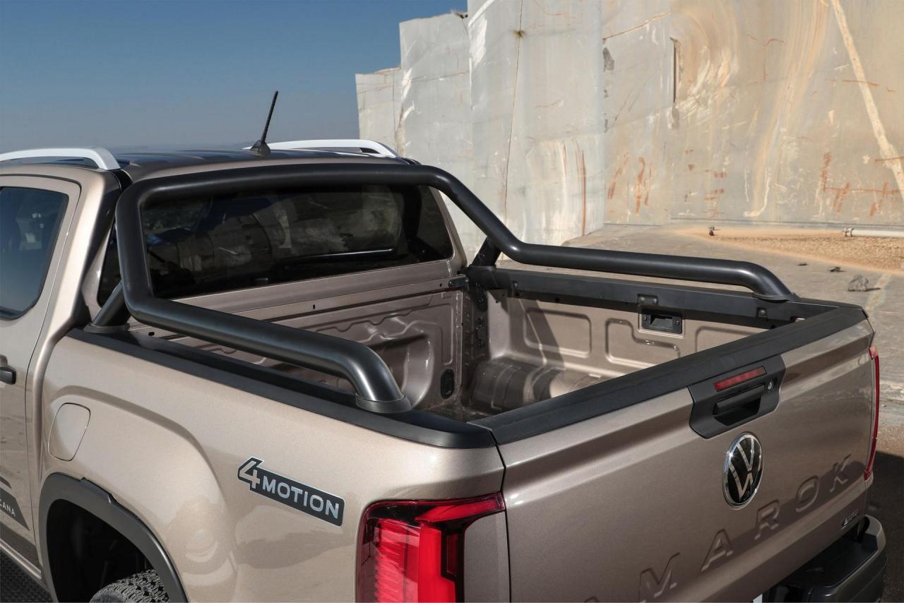 2023-VW-Amarok-56.thumb.jpg.1a097cd1668f5665b2ca6fbfd873852f.jpg