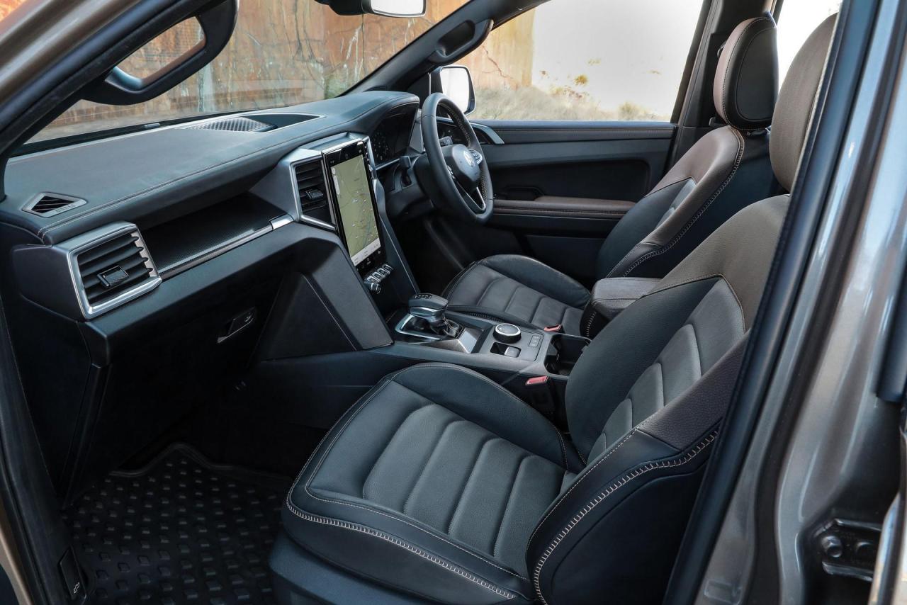2023-VW-Amarok-58.thumb.jpg.20da57687b7915fe2d12721c7a0c8867.jpg