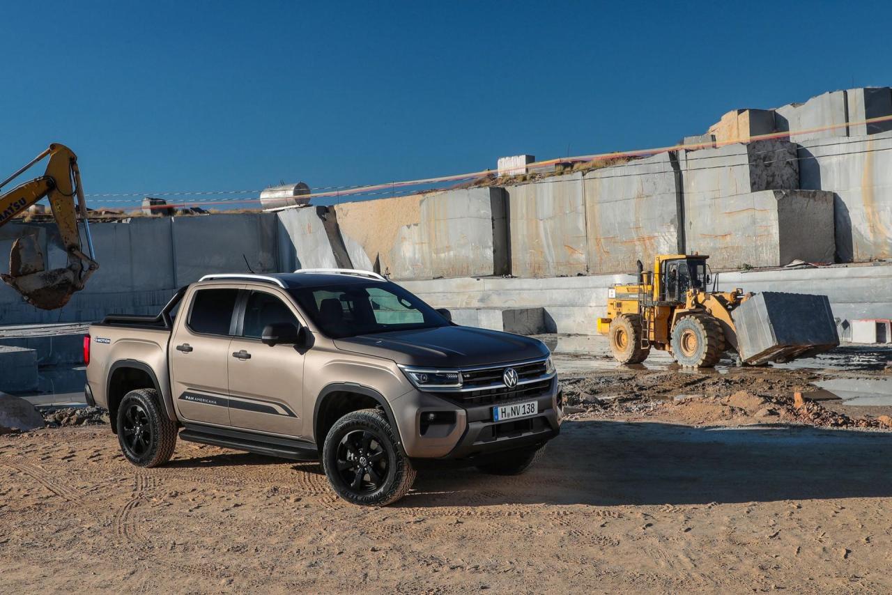 2023-VW-Amarok-59.thumb.jpg.eb3f34a466cc68f5a05f0a60b5668efb.jpg