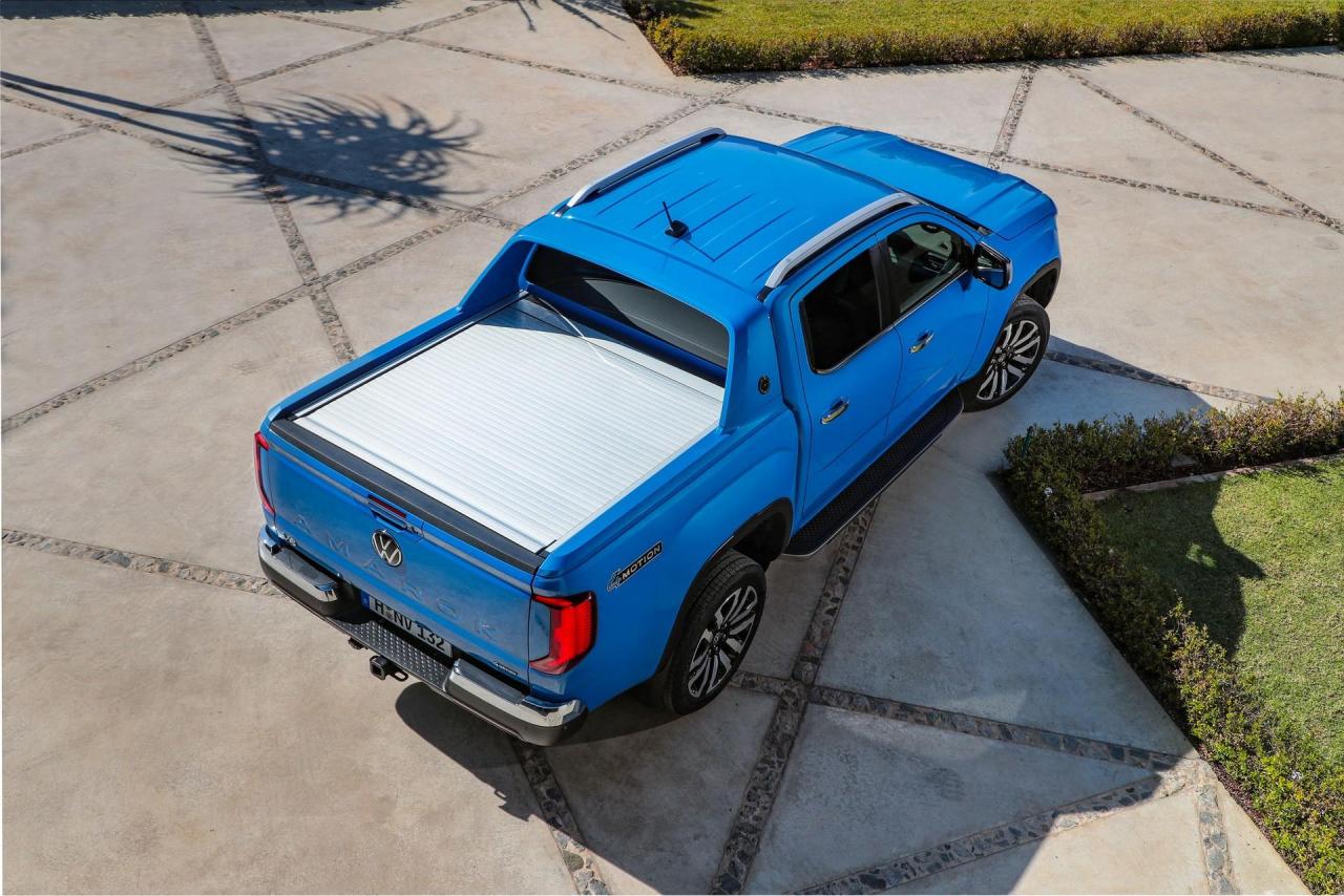 2023-VW-Amarok-6.thumb.jpg.a63167f9a644372df1b451fee65ea581.jpg