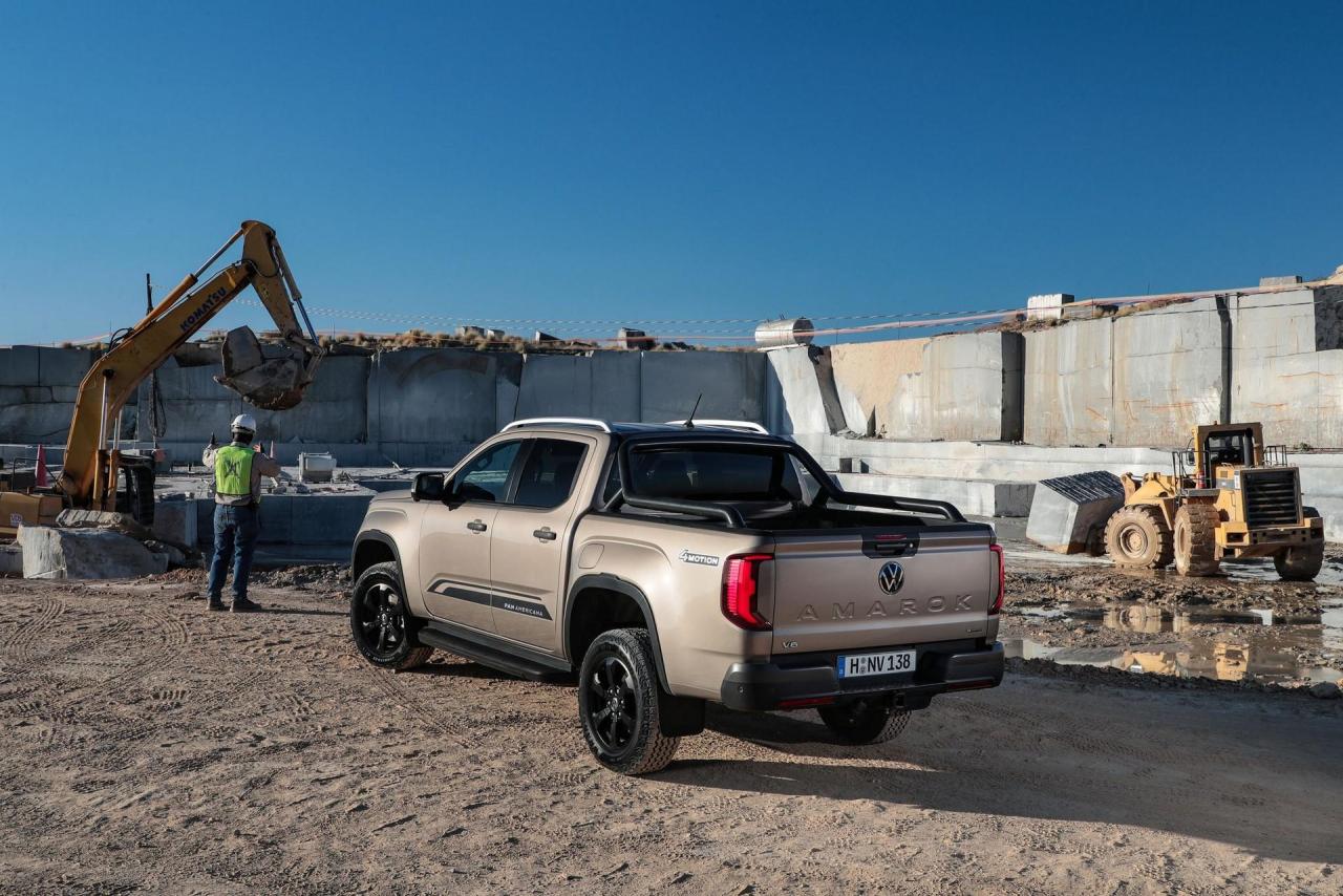 2023-VW-Amarok-60.thumb.jpg.d6f0ebaf57ec8706b57c644d099eeeed.jpg